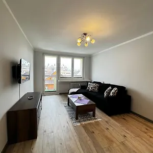 Prestige Krupówki , Zakopane Polska