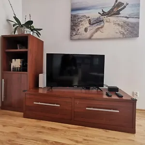 Apartament Apartament